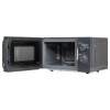 Микроволновая печь JVC JK-MW151M серый