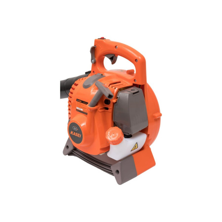 Воздуходувка EX KASEI EBV245A