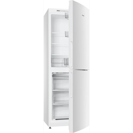 Холодильник ATLANT 4612-101