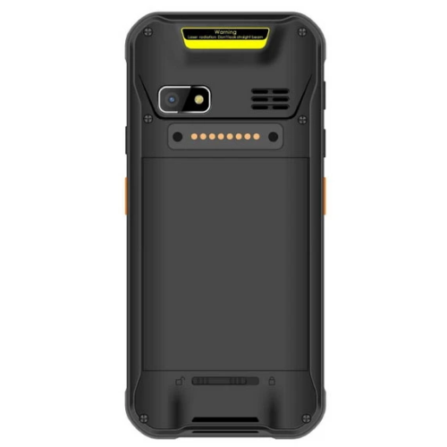 Терминал сбора данных Geshem PDA-GS0533W 5.7"