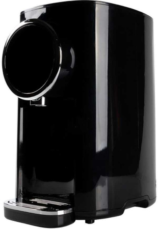 Термопот Endever Altea-2060