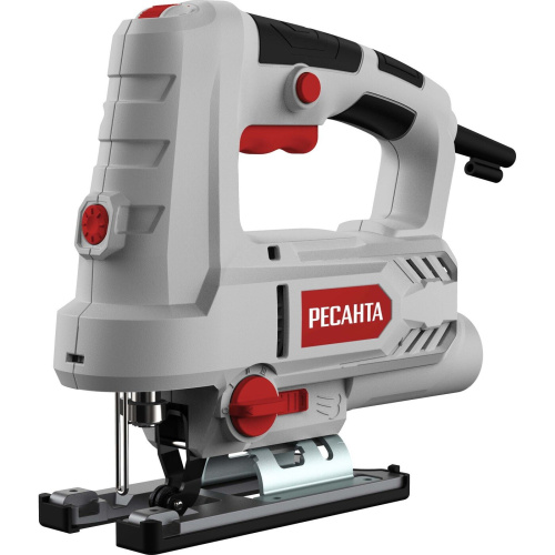 Лобзик Ресанта Л-100/850