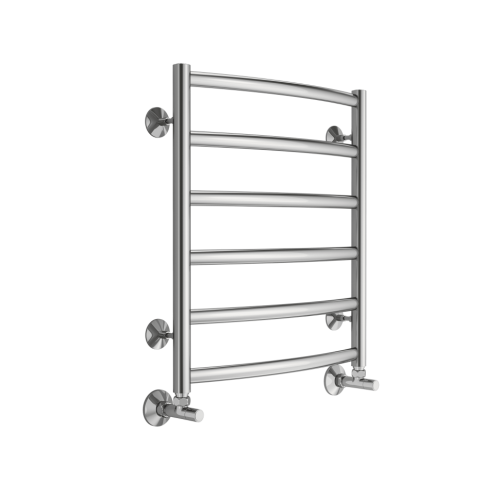 Водяной полотенцесушитель Terminus Атланта+ П6 500х600