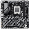 Материнская плата Gigabyte B840M D2H