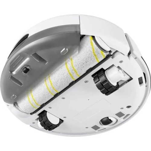 Робот-пылесос Karcher RCF 3 (1.269-660.0)