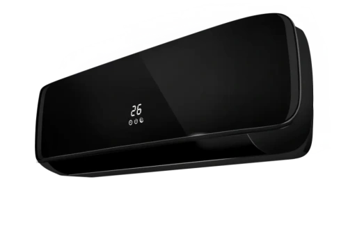 Сплит-система Hisense As-07Hw4Sydtg035Вg/As-07Hw4Sydtg035Вw Black Crystal