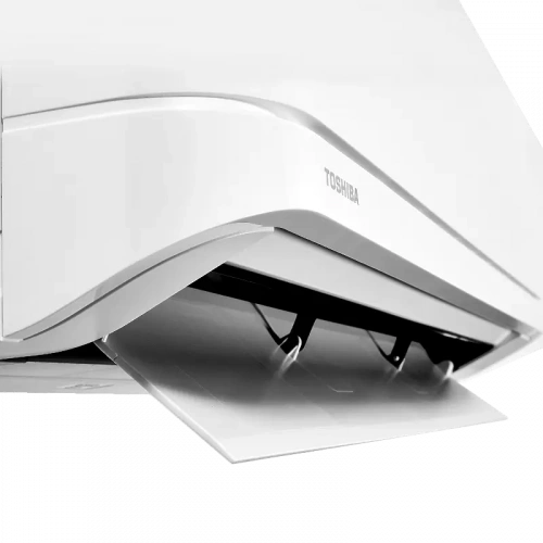 Сплит-система Toshiba Ras-B05Ckvg-Ee / Ras-05Cavg-Ee Seiya