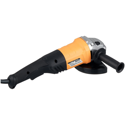 УШМ ВИХРЬ УШМ-150/1300 72/12/4