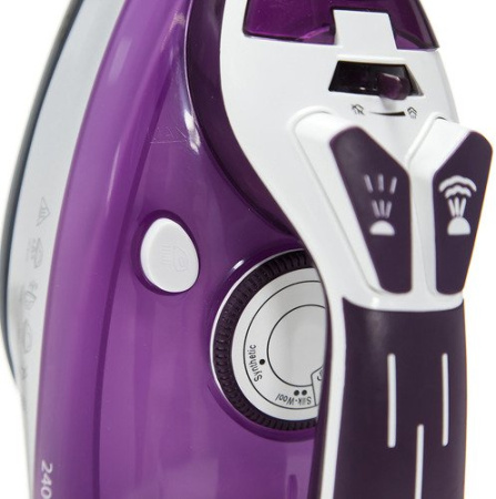 Утюг VITEK VT-1246VT