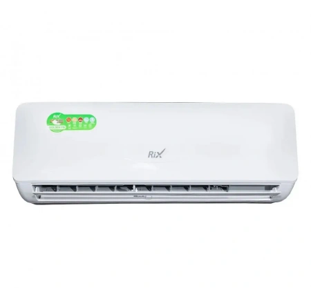 Сплит-система Rix I/O-W07Mb Lite