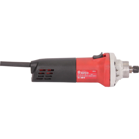 ПШМ Фиолент МШП9-8Э (ИДФР298134012)