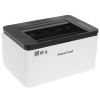 Принтер лазерный Pantum BP1800W