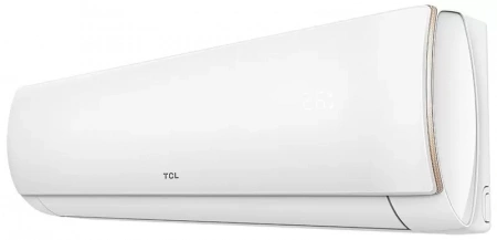 Сплит-система Tcl Tac-18Hria/Ya Era