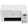 МФУ струйное Epson L3256