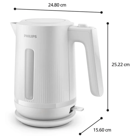 Электрочайник PHILIPS HD9411/00