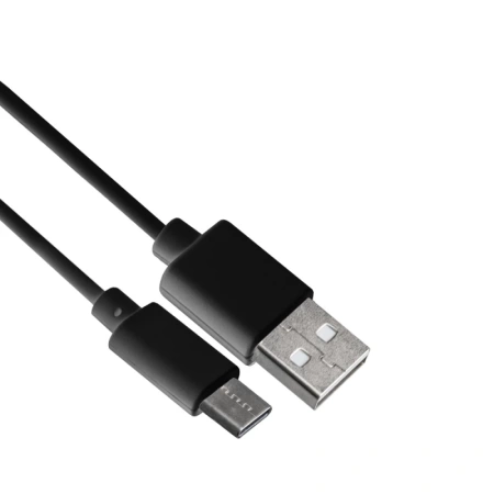 Ирригатор REVYLINE RL 220 черный