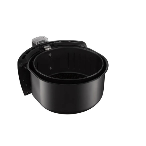 Аэрогриль Redmond RAG-246