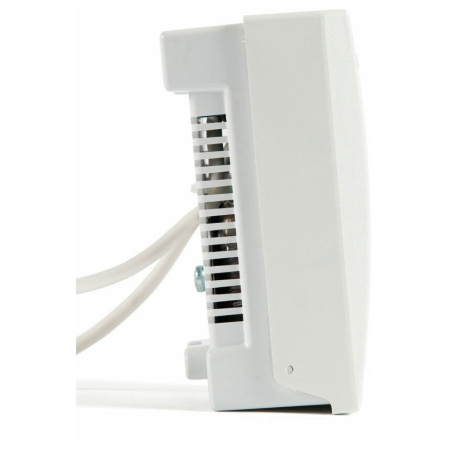 Стабилизатор напряжения TEPLOCOM ST-555