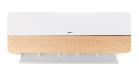 Сплит-система Newtek NT-65CHW12