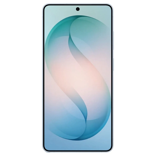 Смартфон Samsung S26 Ultra 12/256 ГБ Sky Blue