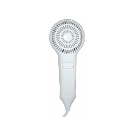 Фен G-TEQ 8724 настенный белый