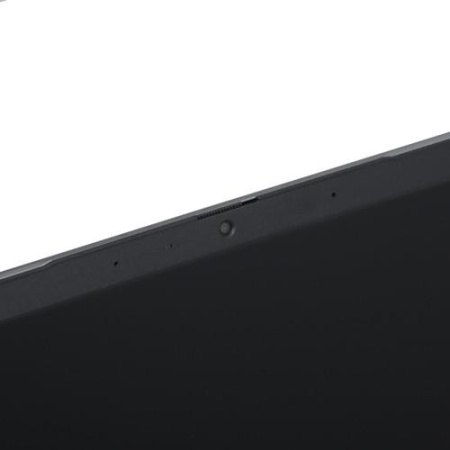 16" Ноутбук Tecno Megabook K16SDA серый