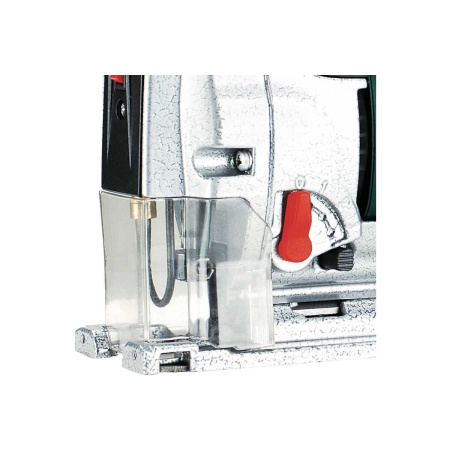 Лобзик сетевой KLPRO KLDT1110