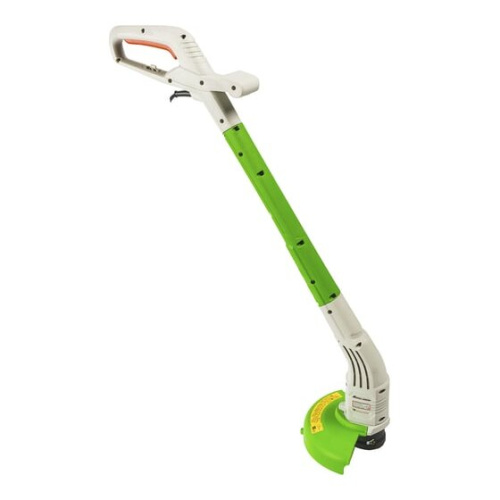 Триммер электрический REDVERG RD-ET401