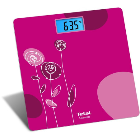 Весы напольные TEFAL PP1531V0