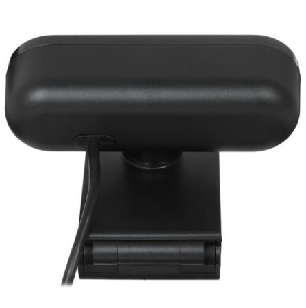 Веб-камера A4Tech PK-940HA