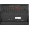 16" Ноутбук GIGABYTE G6 MF черный