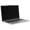 14" Ноутбук Lenovo XiaoXin 14 серебристый
