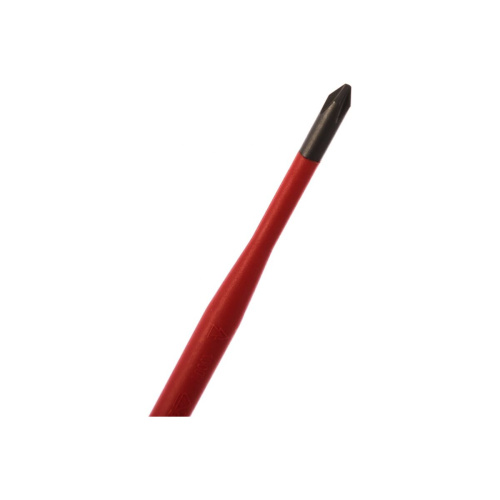 Набор отверток Wera 160 iS 162 ph 165 pz 247 WE-006480 1000V