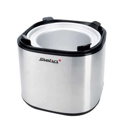 Мороженица Steba IC 30