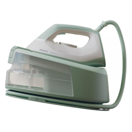 Парогенератор PHILIPS PSG3010/70