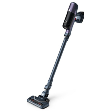 Пылесос Tefal TY6838WO