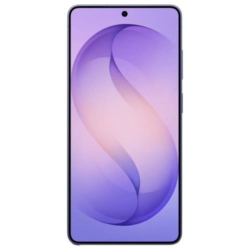 Смартфон Samsung S26 Ultra 12/256 ГБ Purple