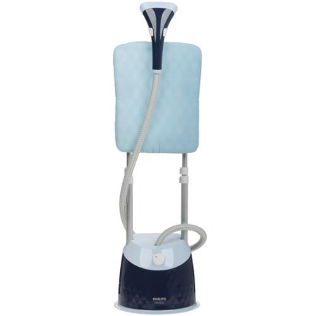 Отпариватель Philips STE3052/28 синий