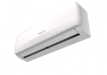 Сплит-система Ishimatsu Cvk-24H Akita