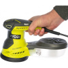 ЭШМ Ryobi ROS300 (5133001144)