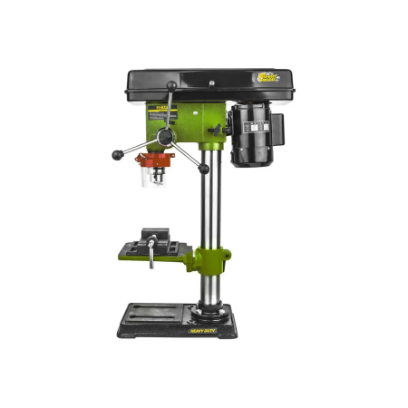 Станок сверлильный Procraft BD1850