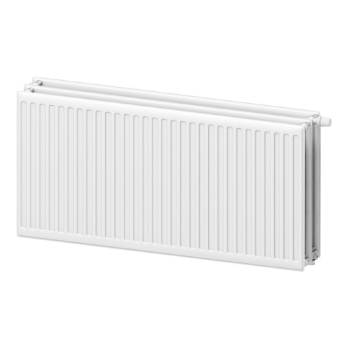 Стальной панельный радиатор Lemax VC 30 Hygiene 500Х1200