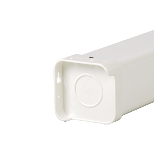 Экран Lumien Master Control (LMC-100215)