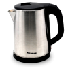 Электрочайник Sakura SA-2149