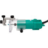 Фрезер кромочный DCA AMP02-6