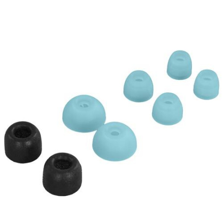 Наушники TWS Bang & Olufsen Beoplay EX зеленый