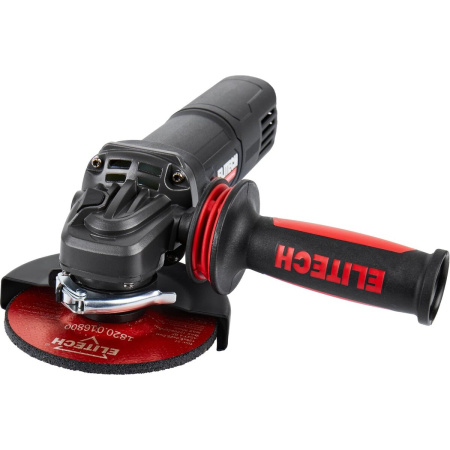 УШМ Elitech AG 1012E (205368)