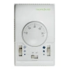 Тепловая завеса Тропик X416E15