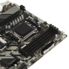 Материнская плата GIGABYTE B850M D3HP