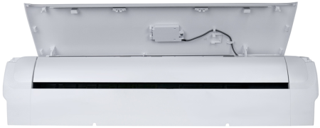 Сплит-система Newtek NT-77HSDC09